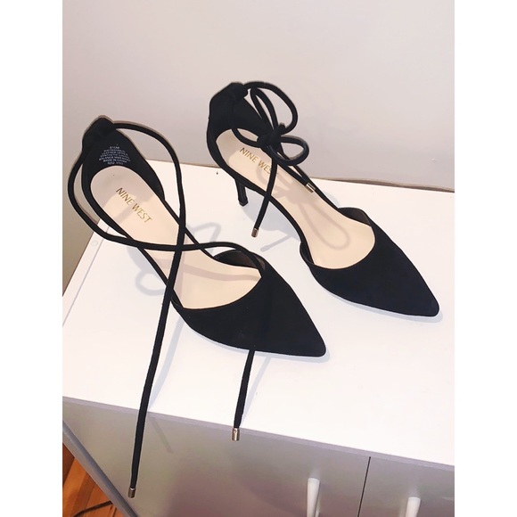 Nine West Shoes - Nine West Heels